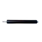 Pressure Roller LJ 4250/4350/4345
