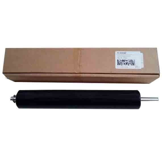 Pressure Roller For HP Laserjet 4200
