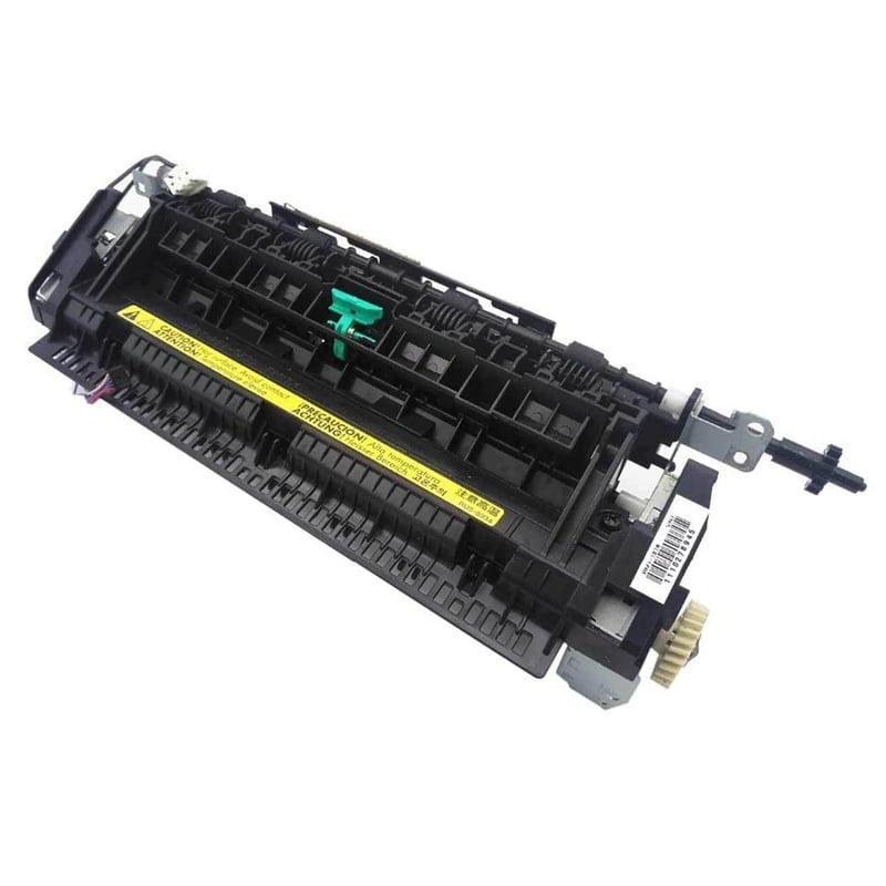 Fuser Assembly HP LaserJet M203 M227 Printer (RC4-8034-000)