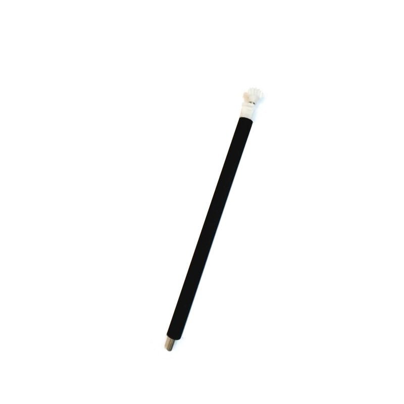 Transfer Roller For HP LJ 3015