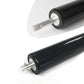 Pressure Roller For HP LaserJet 600