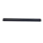 Teflon 12A / 88A / 78A / 1005 / 1010 /1020 Normal