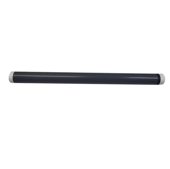 Teflon 12A / 88A / 78A / 1005 / 1010 /1020 Normal