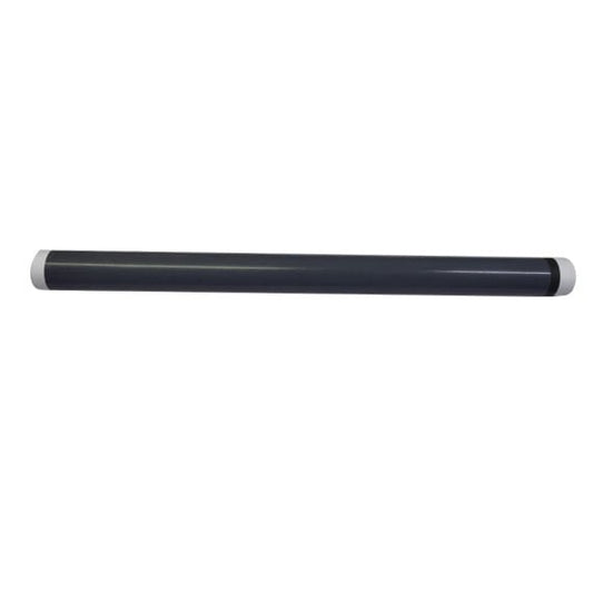 Teflon 12A / 88A / 78A / 1005 / 1010 /1020 Normal