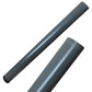 Fuser Film LaserJet 1010 /1020 Korea