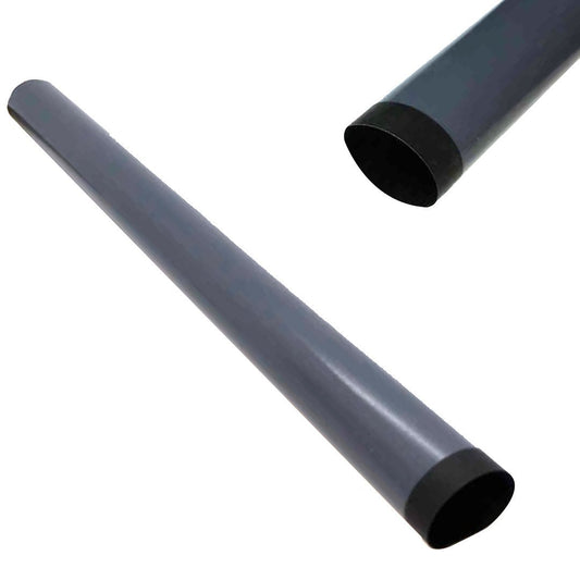 Fuser Film Teflon For LJ 1010(Black Inside/Outside Grey)