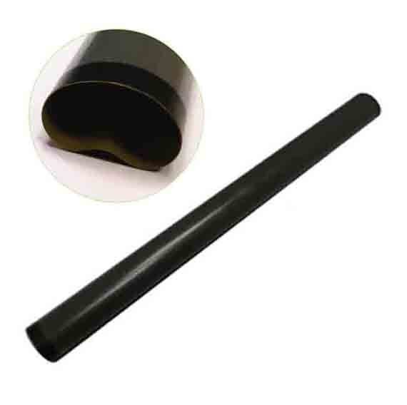 CET Original Fuser Film For Pro 401/1606/1020