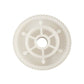 Fuser Drive Gear For HP LaserJet For 5200 65T