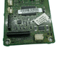 Formatter Card For Lj 4345 with HDD