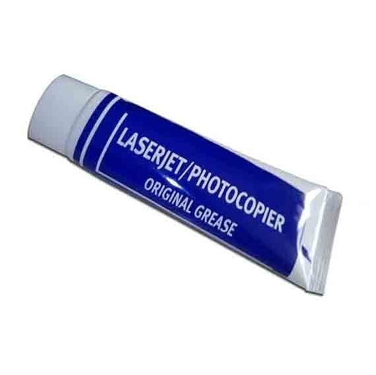 LaserJet / Photocopier Original Grease