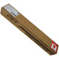 Fuser Film For HP LaserJet 1010/1007/1020 (CET)
