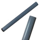 Fuser Film For HP LaserJet 1020/1010 (TW/KO)