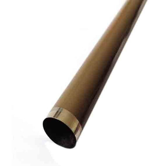 Fuser Film Teflon Metal For LJ P1505 / 1522