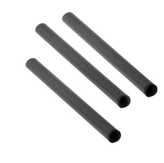 Fuser Film HP Laserjet P3015 (Inside Black Outside Grey)
