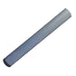 Fuser Film Teflon For LJ 4200/3005/2420