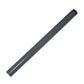 Teflon Film For LJ 5200/IR3300 (White Patch)