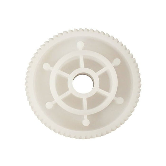 Fuser Drive Gear For HP LaserJet For 5200 65T