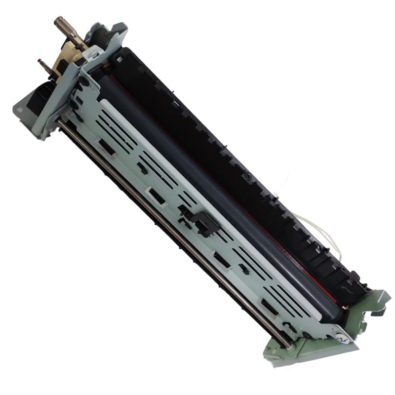 Fuser Assembly For HP LaserJet M401 Printer (RM1-8809-000)