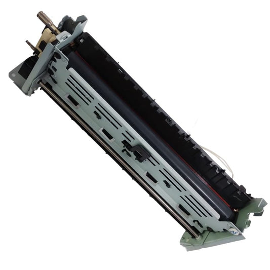 Fuser Assembly For HP LaserJet M401 Printer (RM1-8809-000)
