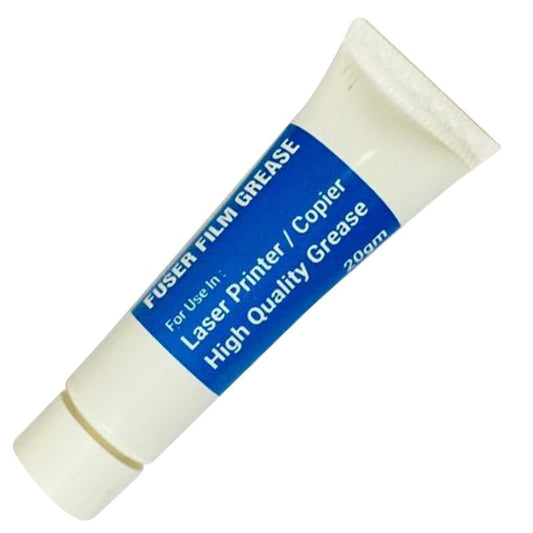 Fuser Film Grease For LaserJet 1020 (20 GM)