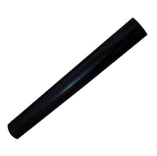 Fuser Film Teflon Inside Black / Outside Black For LJ P3015