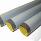 Fuser Film For Hp Lj P3015 (PRM)