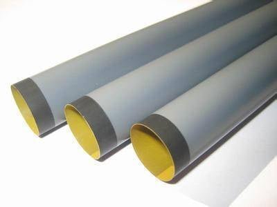 Fuser Film For Hp Lj P3015 (PRM)