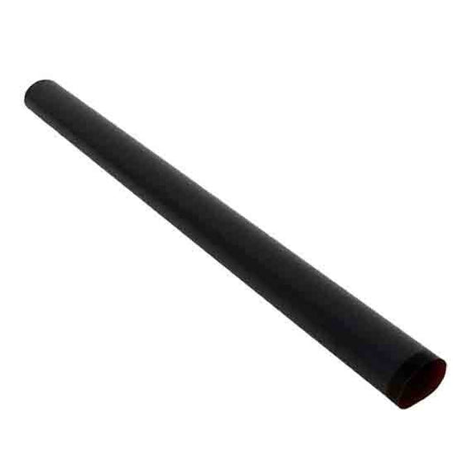 Teflon Film For LJ 5200 (Black Patch)