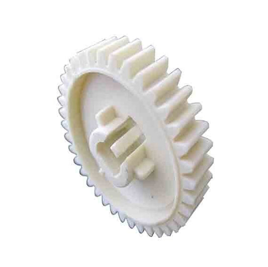 Pressure Roller Gear For HP LJ 1022(37T)