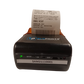 Sampann – BluPrints (2 Inch/58MM) Bluetooth /USB enabled Mobile Thermal Printer