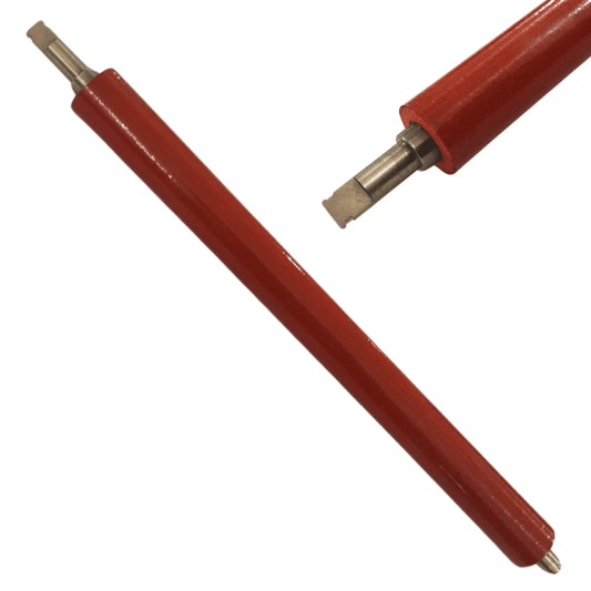 Pressure Roller Foam Quality For For HP LaserJet M402 M403 M426 M427 Printer
