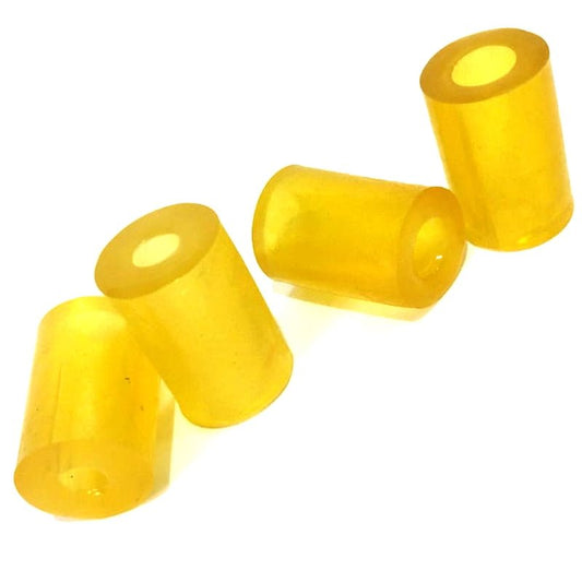 Pickup Roller Rubber Set For Fuji 6125 6130 6230 6240