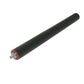 Pressure Roller Foam Quality For Samsung 3310 ML 2850 2851 3320 3710 Printer