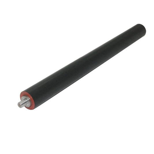 Pressure Roller Foam Quality For Samsung 3310 ML 2850 2851 3320 3710 Printer