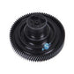 Drum / Toner Drive Gear For HP LaserJet 1007