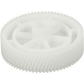 Toner Drive Gear For HP LJ 5200 (73T)