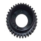 Upper Roller Gear For Ricoh 210/200/201/202