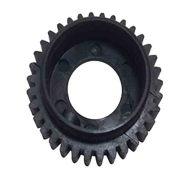 Upper Roller Gear For Ricoh 210/200/201/202