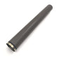 Fuser Fixing Film Assy For LJ HP M601 / 4250