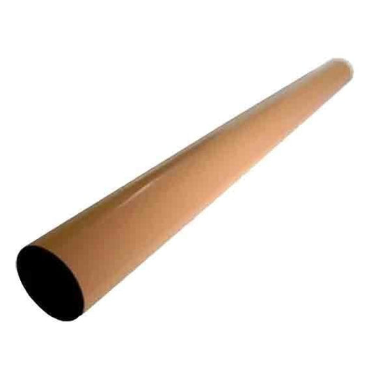 Fuser Film For Color LJ 2600