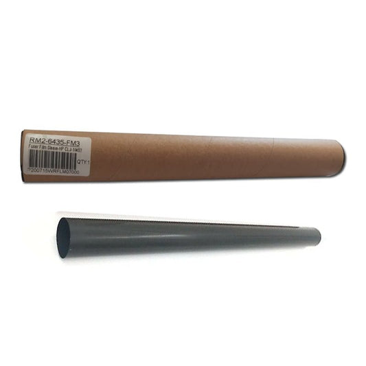 Fuser Film For HP LaserJet M452