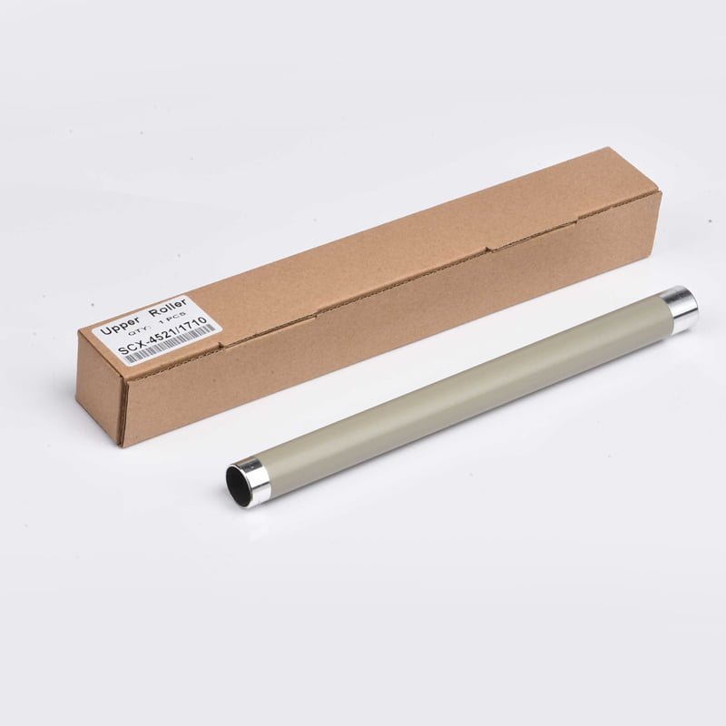 Upper Fuser Roller For Samsung 1510/1610 / 1710