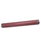 Fuser Film HP Laserjet P4014 / 40115 / 602 CET