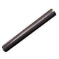 Fuser Film Teflon For HP LJ 601/602/603