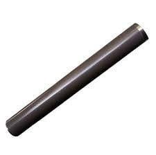 Fuser Film Teflon For HP LJ 601/602/603