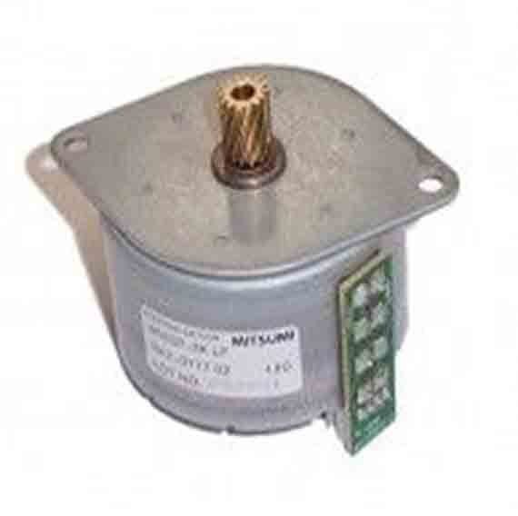 Main Motor For HP and Canon Laserjet 1020