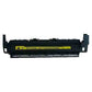 Fuser Cover / Guide For HP LaserJet 1020