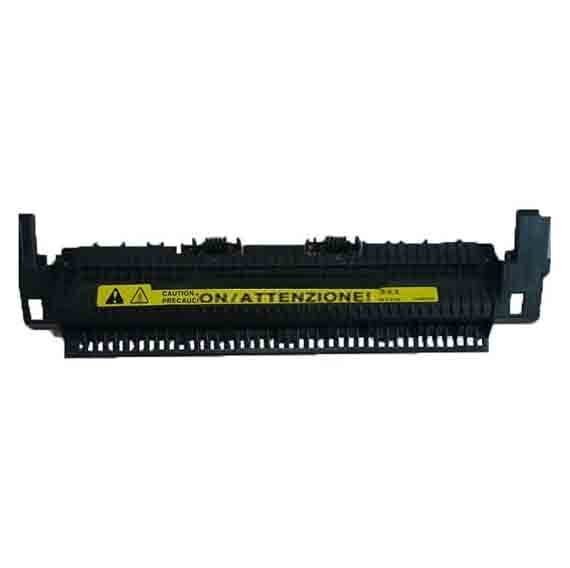 Fuser Cover / Guide For HP LaserJet 1020
