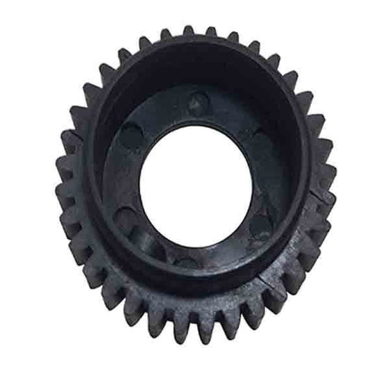 Upper Roller Gear For Ricoh 210/200/201/202
