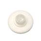 L4150 Super Clutch Gear 45.6